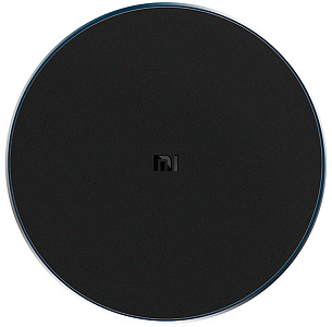 Xiaomi Mi Qi Wireless Charging Pad